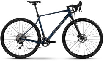 Ghost Bikes Asket Full Party Grx800 (2024)