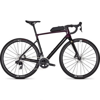 Focus Paralane 8.8 Rival Etap Axs (2024)