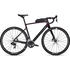Focus Paralane 8.8 Rival Etap Axs (2024)