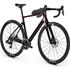 Focus Paralane 8.8 Rival Etap Axs (2024)