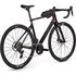 Focus Paralane 8.8 Rival Etap Axs (2024)