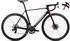 Orbea Orca M11eltd Pwr Red Etap (2024)