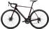 Orbea Orca M11eltd Pwr Red Etap (2024)