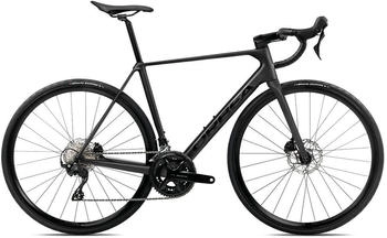 Orbea Orca M30 105 R7100 (2025)