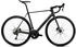 Orbea Orca M30 105 R7100 (2025)