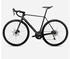 Orbea Orca M30 105 R7100 (2025)