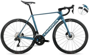 Orbea Orca M35i 105 Di2 R7150 (2025)