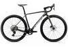 Orbea Rennrad