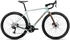 Orbea Terra H30 Grx Rx820 (2025)