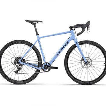 Bombtrack Hook Ext C Rival 1 (2024)