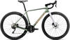 Orbea Rennrad