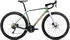 Orbea Terra H40 Rd-rx400 (2025)