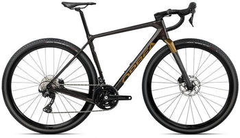 Orbea Terra M30team Grx Rx820 (2025)