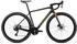 Orbea Terra M30team Grx Rx820 (2025)