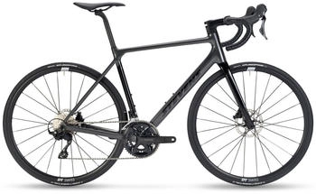 Stevens Aspin Disc Rennrad (2024)