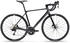 Stevens Aspin Disc Rennrad (2024)