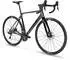 Stevens Aspin Disc Rennrad (2024)
