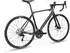 Stevens Aspin Disc Rennrad (2024)