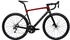 Ridley Falcn 105 Di2 (2025)