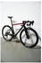 Ridley Falcn 105 Di2 (2025)