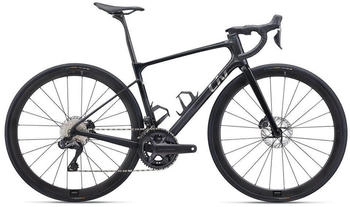 Liv Avail Advanced Pro 0 Ultegra Di2 Rd-r8150 (2024)
