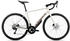 Orbea Avant H30 105 R7100 (2025)