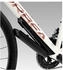 Orbea Avant H30 105 R7100 (2025)