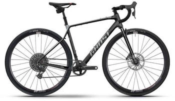 Ghost Bikes Asket 30 X01 T-type Axs (2024)