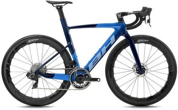 BH Aerolight 7.0 Red Etap Axs (2023)