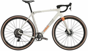 Trek Checkmate SLR 7 AXS Era White/Buff Beige (2025)