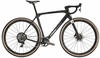 Trek Rennrad