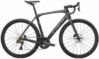 Trek Domane SLR 7 Deep Smoke (2025)