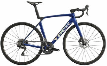 Trek Madone SL 5 Hex Blue (2025)