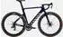 Canyon Aeroad Cer Axs