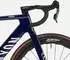 Canyon Aeroad Cer Axs