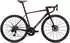 Giant TCR Advanced SL 0