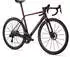 Giant TCR Advanced SL 0
