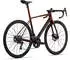 Giant TCR Advanced SL 0