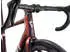 Giant TCR Advanced SL 0