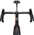 Giant TCR Advanced SL 0