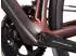 Giant TCR Advanced SL 0
