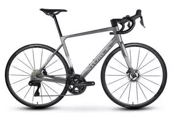 Storck Aeronario.3 60th Signature Edition