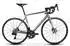 Storck Aeronario.3 60th Signature Edition