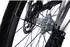 Storck Aeronario.3 60th Signature Edition