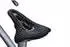 Storck Aeronario.3 60th Signature Edition