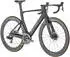 Scott Foil RC Ultimate
