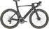 Scott Foil RC Ultimate
