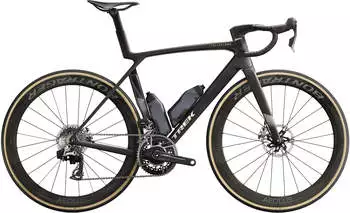Trek Madone SLR 9 AXS Gen 8