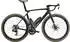 Trek Madone SLR 9 AXS Gen 8