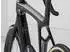 Trek Madone SLR 9 AXS Gen 8